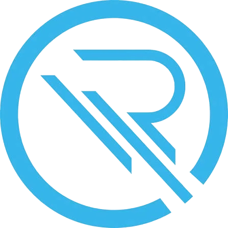 logotype Ou rouler