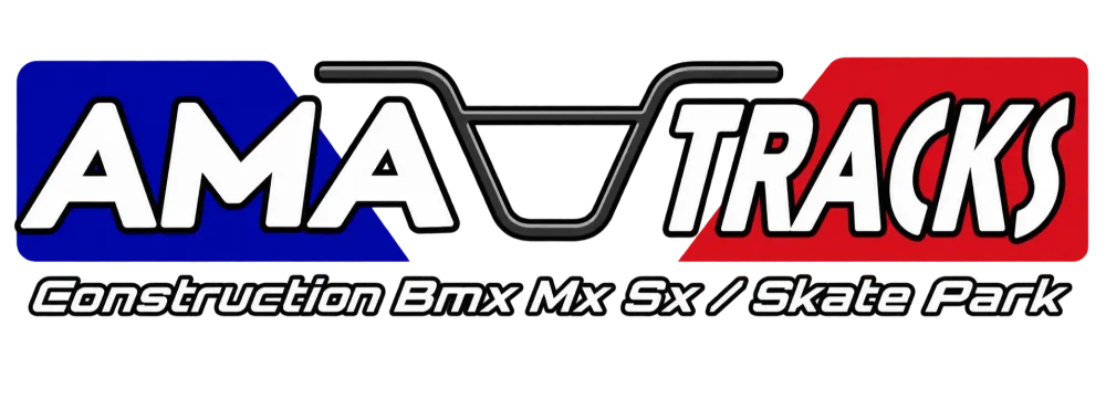 amatracks logo transparent