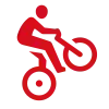 bmx icon (3)