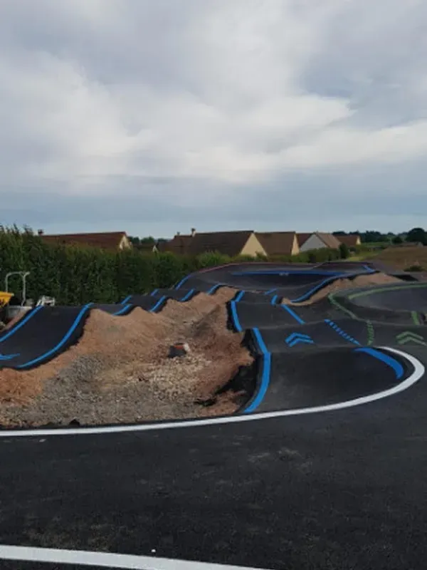 nos parcours (4)