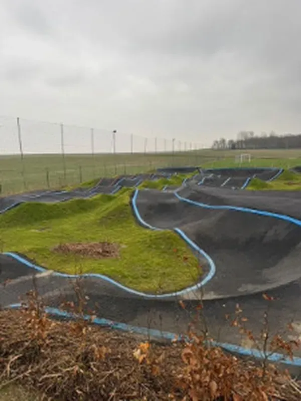 nos parcours (5)