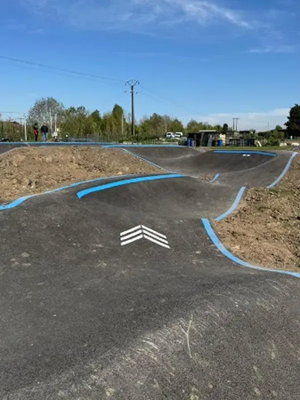 nos parcours (8)