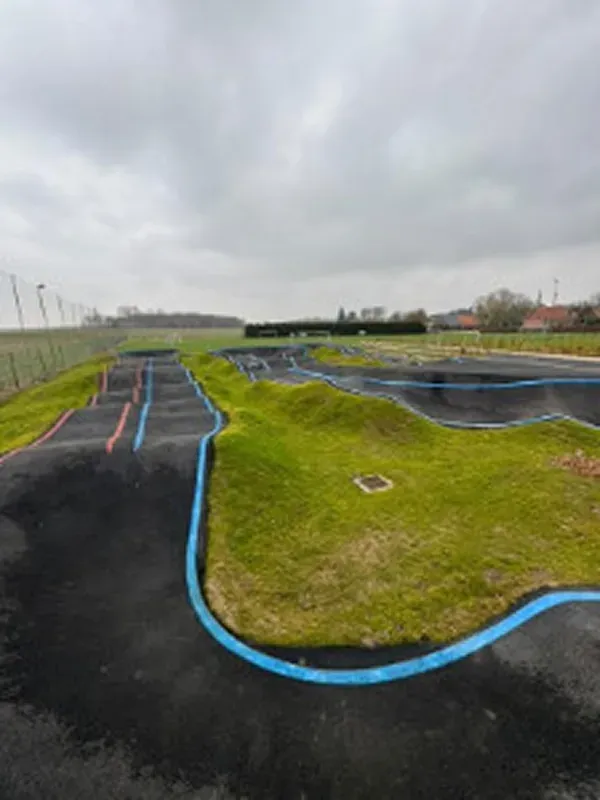nos parcours (9)