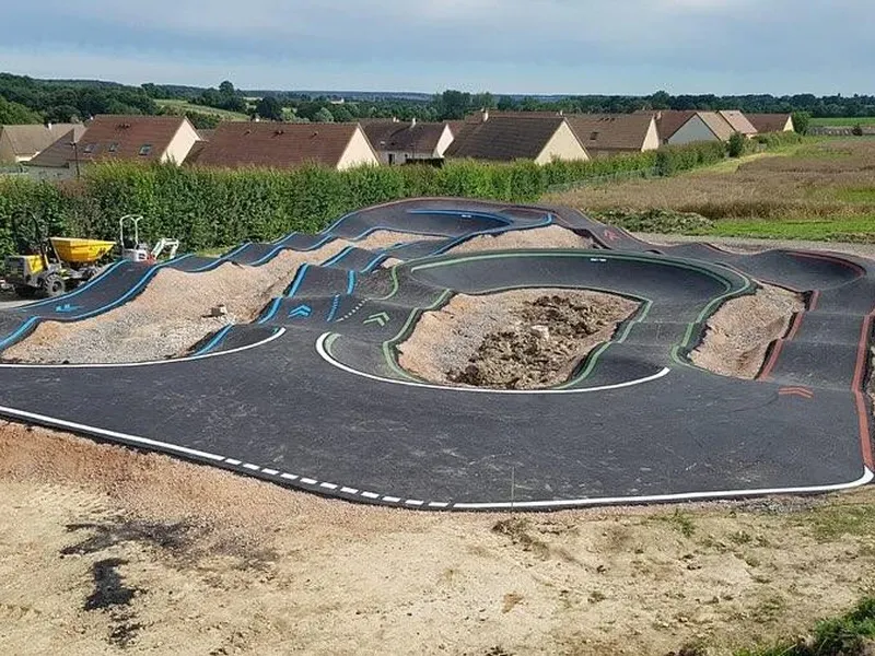 nos parcours (10)