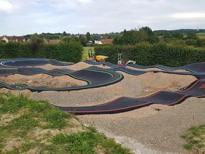nos parcours (11)