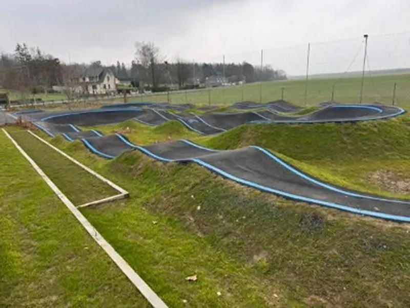 nos parcours (12)