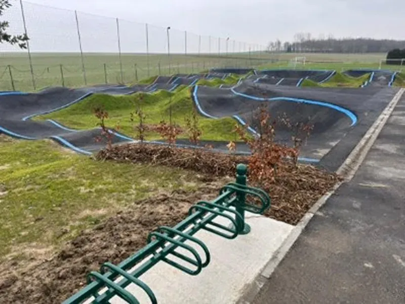 nos parcours (13)