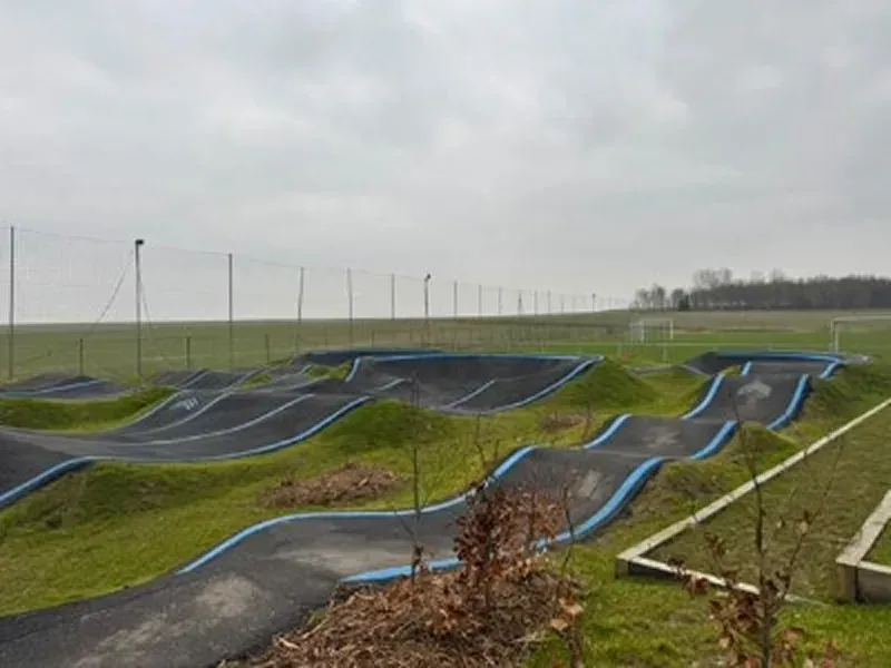 nos parcours (14)
