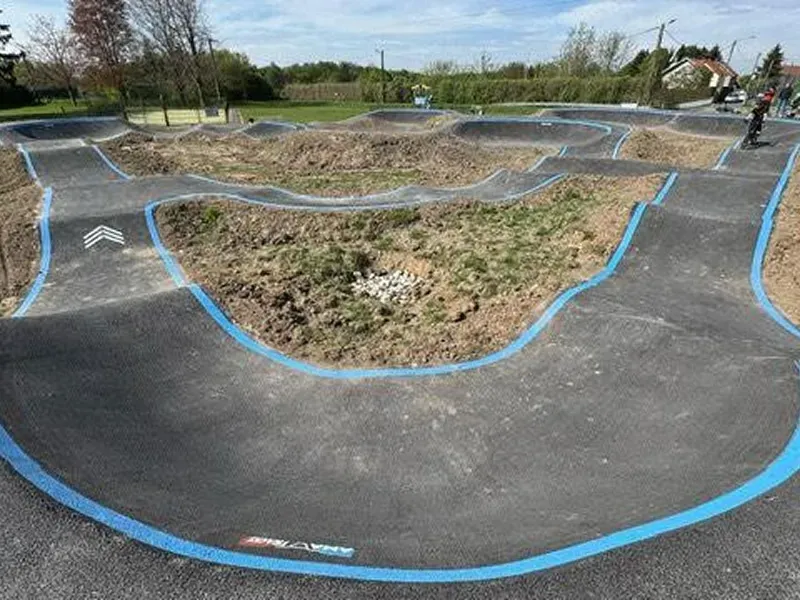 nos parcours (18)