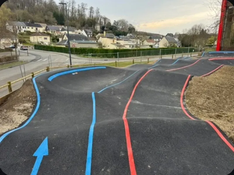 nos parcours (19)