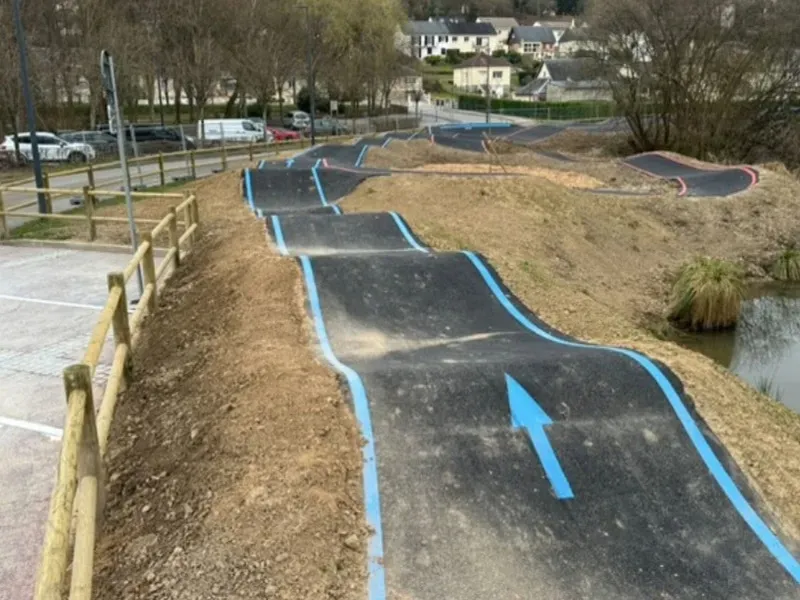 nos parcours (20)