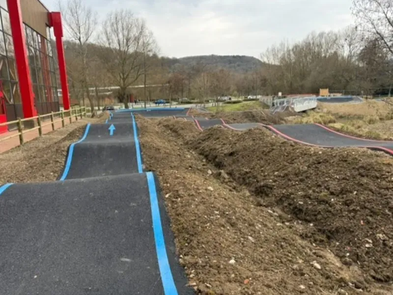 nos parcours (22)